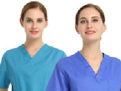 定做醫(yī)療美容制服