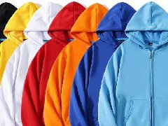 定做衛(wèi)衣/棒球衣